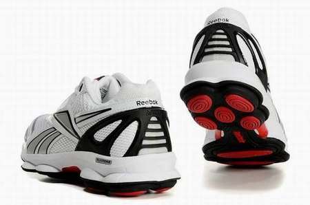 reebok pumps homme 2014